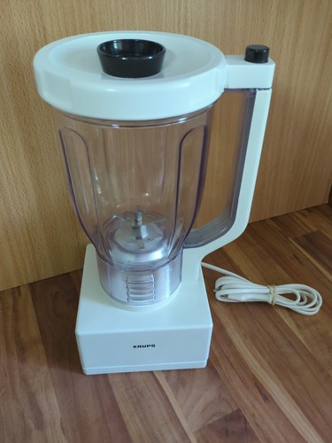 Krups typ 240 mixer - typ,