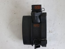 Luftmassenmesser Rover 75 RJ