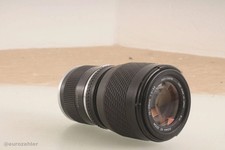 Sigma UC Zoom 70 â?? 210 mm