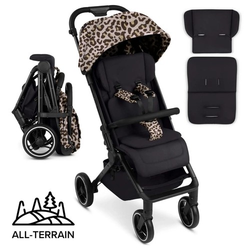 Abc design ping trekking - 3,