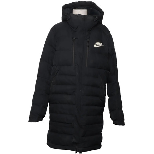Nike daunenmantel damen - nike,,