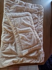 Kinderbettset 100×135