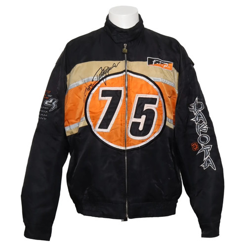 Dakota jacke herren - jacke,,