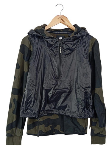 Star raw damen leichte jacke - g-star,
