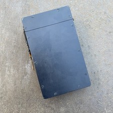 WW2 Repro German Zielfernrohr