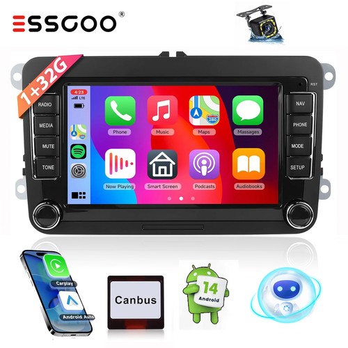 Android 32g carplay - 14,