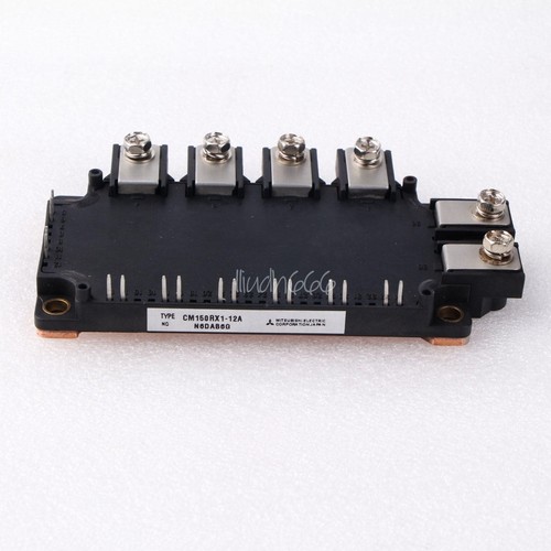 1pcs cm150rx1 12a module - ,