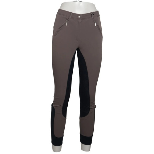Schoeller reithose größe - reithose,,