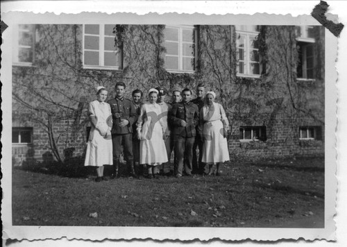 Fotos 1939 soldaten - 2,