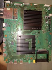 Mainboard 1-983-249-21 /