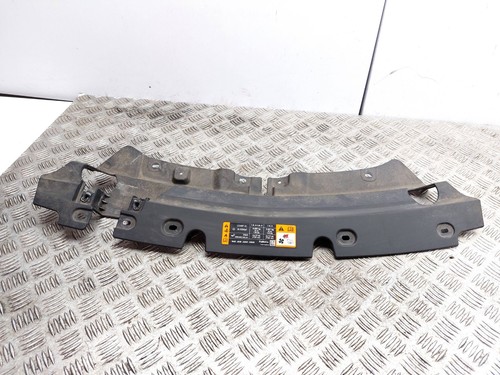 Ford kuga mk2 - ford,