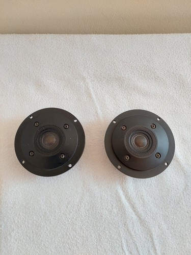 Matsushita eas 9kh05sa cm - eas-9kh05sa, 9