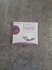 Hörbuch - Thich Nhat Hanh -