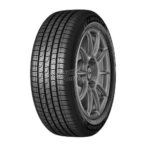 225 r17 zoll tl 101w - 1x, 225/55