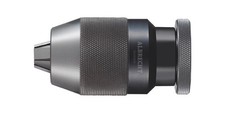 ALBRECHT Schnellspannbohrfutter SBF Spann-Ø 3-16 mm B 18 für Rechtslauf