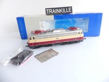 # 63703 / ROCO ÖSTERREICH HO