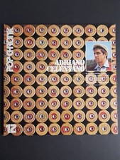 Adriano Celentano ‎– Pop
