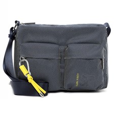 Suri Frey Suri Sports Marry