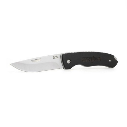 Mafell arbeitsmesser black - arbeitsmesser,