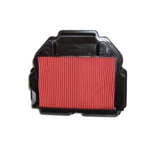 Luftfilter hiflo honda rvf 400 - hiflo,
