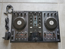 Native Instruments Traktor