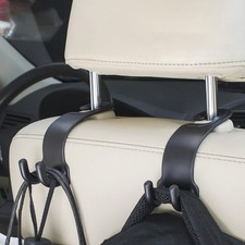  2 Pcs Kinderwagenhaken Für