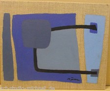 Michael feicht geb - michael,