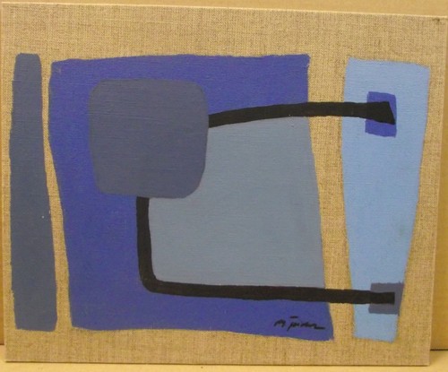 Michael feicht geb - michael, (geb