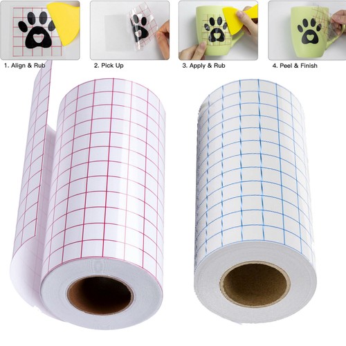 Vinyl transferfolie plotter - vinyl,