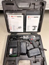 Würth ASS 1/2“ Akku-Schlagschrauber