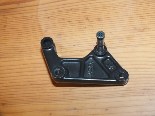 Magura gustav sattelhalter - magura, m
