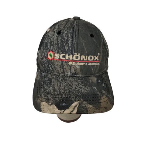 Schonox hps north america camo - schonox,