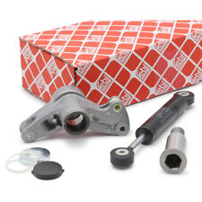 febi Rep.Satz Spannarm