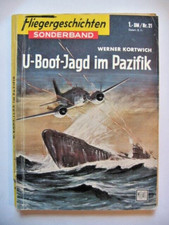 Fliegergeschichten Sonderband
