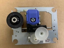 Original KHM-230AAA laser head Marantz SACD laser head KHM-230ABA laser head