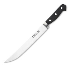 Fiskars Roma Fleischmesser