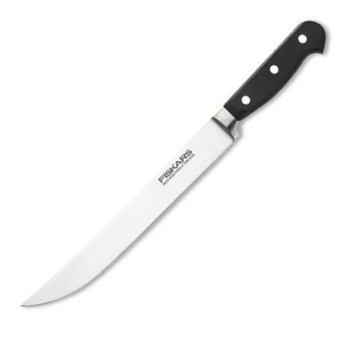 Fiskars roma fleischmesser - roma,
