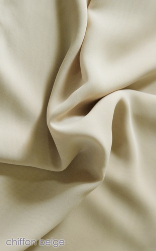 Chiffon stola schal tuch für - tuch,
