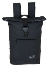 Rucksack Freizeitrucksack