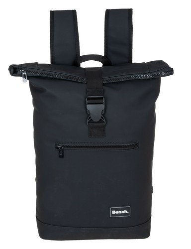 Rucksack freizeitrucksack - rucksack,