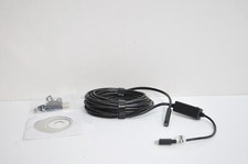 Endoskop, ABASK Android OTG 5M HD USB Video-Mikroskop 18-MF6662/075