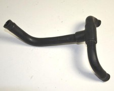 KTM LC4 400 620 625 640 Formschlauch, Radiator Hose 58335026000