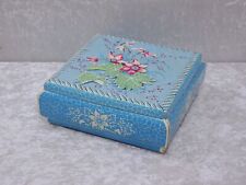 wcWZwz - Haribo Lakritzen Bonn Design Blechdose - Vintage - Reklame Werbung