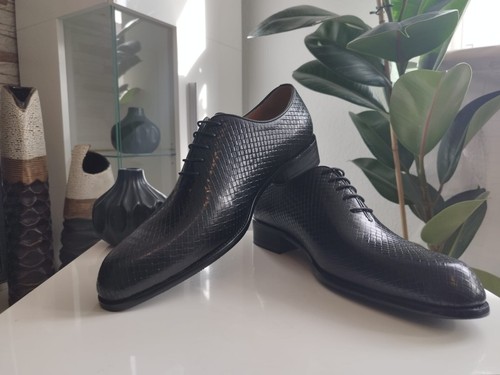 Premium oxford - premium,