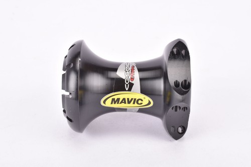 Nos mavic cosmic - elite, #m40347