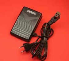 Fußpedal Fußanlasser