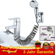 Duschkopf Handbrause Für