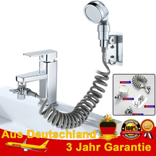 Duschkopf handbrause für - duschkopf,