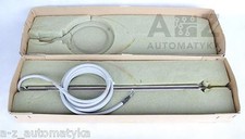 Hbm w50ts induktiver - hbm,