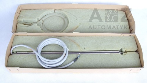 Hbm w50ts induktiver - hbm,